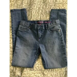 Girls size 12‎ jeans children's place